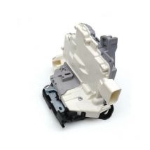 Moteur de centralisation avant droit A4 5 Q3 5 7 tt Toua reg oe 8J1837016A