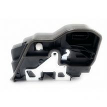 Univcar - Centralisation de porte avant gauche bm 51217202143