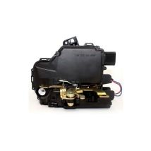 Moteur de centralisation de porte avd Golf Passat Leon Octavia oe 3B1837016A