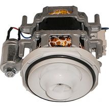 Moteur de cyclage yxw50-2el pour lave-vaisselle Multi-marques