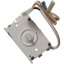 Moteur de fabrique à glaçons (5988JA1001E) Réfrigérateur, congélateur 306501 LG