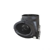 Moteur de hotte complet hil-lo hip pour hotte Roblin 12MO020