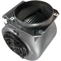 Groupe moteur (71X2699, 71X2049) Hotte brandt, de dietrich, edesa, fagor, sangiorgio Sauter