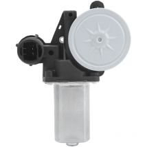 Jeffergarden - Moteur de lève-vitre avant gauche 8572033120 pour Scion/Camry/Highlander/RAV4