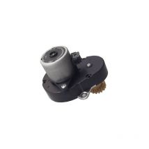 Saeco - moteur de multivanne pour pieces preparation des boissons...