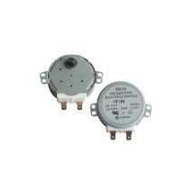 MOTEUR DE PLATEAU TOURNANT HK36PXH3 pour MICRO ONDES SHARP -...