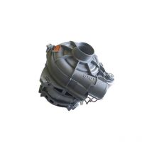 Moteur de pompe cyclage pour lave vaisselle Fagor 1740701900