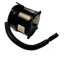 Pompe Hydraulique, Direction Pour Renault Rapid