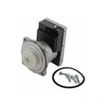 Saunier Duval - Moteur de pompe : 0020207131