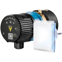 Thermador - Moteur de rechange pour circulateur V155VMA