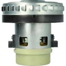 Jalleria - Moteur de rechange pour Kärcher mv 3 Premium, NT40/1, wd 2 Premium, mv 3, se 4002, wd 2.xxx, wd 3, se 4001, wd 2 moteur d'aspirateur,