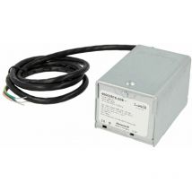 Honeywell - Moteur de rechange pour V8044 24V