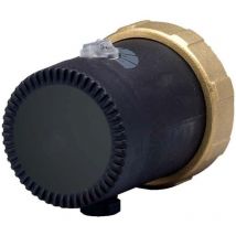 Moteur de remplacement Lowara 60A1D3001 PRO 00-1R, 8 W, thermostat de contrôle 20-70 °C