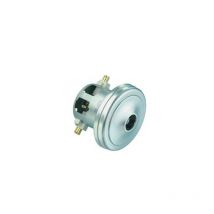 Atepac - Moteur de remplacement pour centrale d'aspiration 70