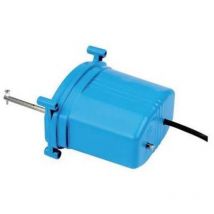 Girauova incubatrici covatutt 24 24 eco 54 novital