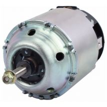 Dolaso - Moteur de soufflerie YD166, conduite à gauche