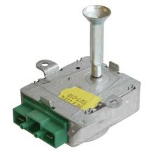 Moteur de t.b pour four Fagor