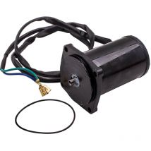 Maxpeedingrods - Moteur de trim inclinable pour Honda BF40A BF50A 40HP 50HP 92-97 10811B 18-6258 18-6280