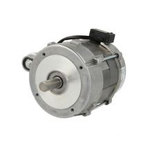 Moteur de ventilateur 180W SG 25 V