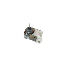 Hotpoint Indesit machine à laver Moteur de ventilateur. Numéro de pièce authentique C00278310