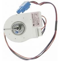 Moteur de ventilateur (0064000944) Réfrigérateur, congélateur HAIER
