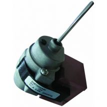 Moteur de ventilateur