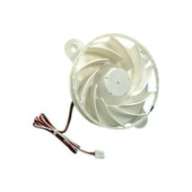 Moteur de ventilateur d'origine