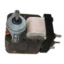 Moteur de ventilation 230v. 50 pour lave-linge Whirlpool C00080766