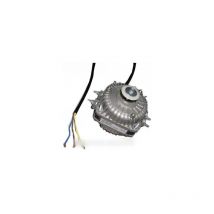 5w Moteur De Ventilateur Pour Congelateur