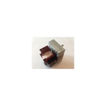 Deville - moteur de vis sans fin pour poele a granules 0026791 D0026791
