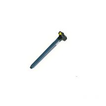 Somfy - 1051029 - Moteur Lt50 Hipro Wt 50/12