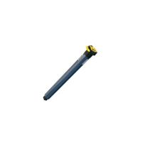 Somfy - 1047026 - Moteur Lt50 Hipro Wt 35/17