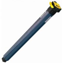 Somfy - 1045041 - Moteur Lt50 Hipro Wt 30/17