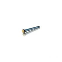 Somfy - 1041627 - Moteur Oximo Io 20/17