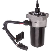Maxpeedingrods - Moteur D'essieu Arrière for Jeep Grand Cherokee 68084266ab 68084266aa 2011-201
