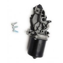 Moteur d'essuie glace avant C3 DS3 6405QC