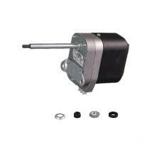 Moteur d'essuie-glace UNIVERSEL CA712090