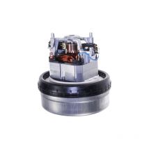 Moteur domel pour pieces aspirateur nettoyeur petit...