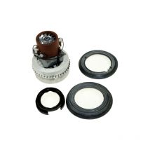 Moteur domel MKM7778 8 pour pieces aspirateur nettoyeur...