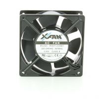 Moteur du ventilateur 2952070400 pour Sèche linge beko, blomberg, essentiel b , seche linge pompe a chaleur essentielb ESL-HP8D4, seche linge pompe a