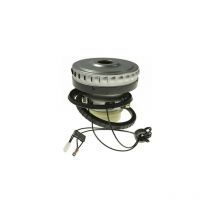 Moteur du ventilateur complet pour nettoyeur haute-pression...