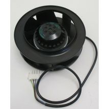 Ventilateur Pour Climatiseur Dometic