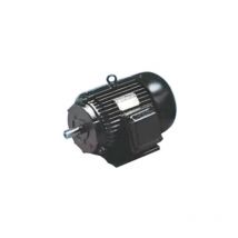 Moteur électrique 10 CV tri ABAC