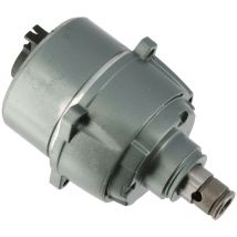 Moteur électrique - boite de vitesse - pour visseuse à choc sans fil - 18V - pour ref OXEO 760030