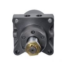 Moteur électrique DANFOSS OMRW2001516867
