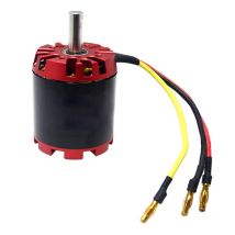 Moteur électrique planche de surf moteur, outil électrique, moteur brushless modèle haute puissance