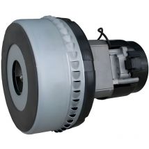 Moteur Électrique pour Sableuse Aspirateur Combinés