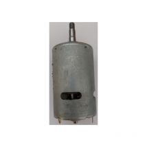 Powerground - Moteur électrique pour peigne vibreur 275w