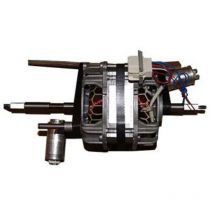 Moteur pour seche-linge AEG 405536963