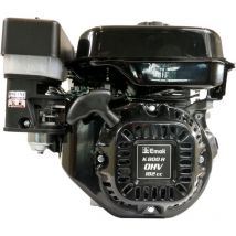 Moteur Emak K800H motobineuse Oleo Mac